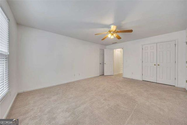 5009 Kendall Station NW, Acworth, GA 30102