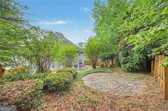 5009 Kendall Station NW, Acworth, GA 30102