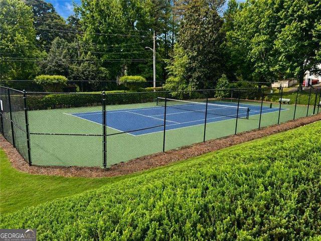 5009 Kendall Station NW, Acworth, GA 30102