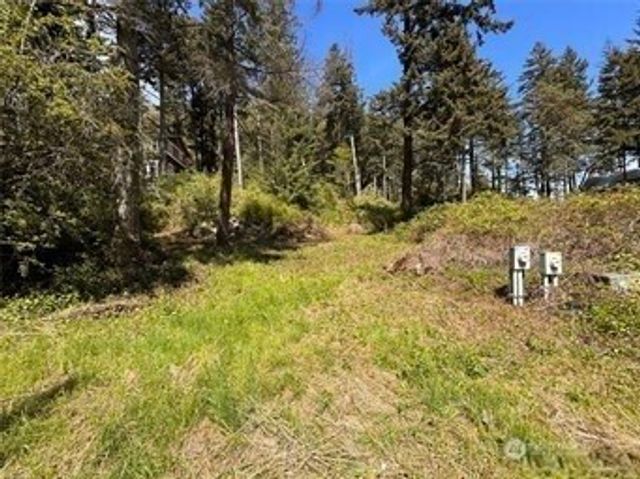 122 Geer Lane, Orcas Island, WA 98245