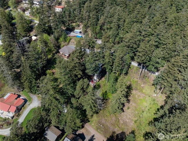 122 Geer Lane, Orcas Island, WA 98245