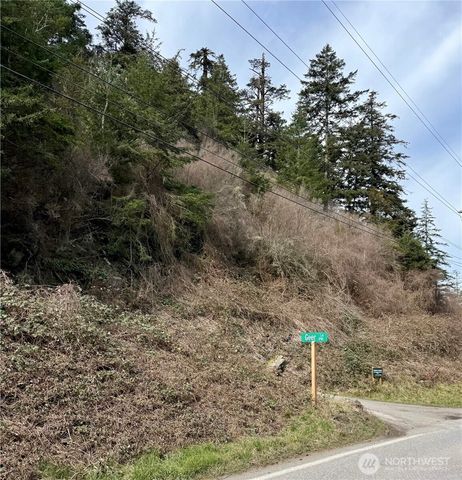 122 Geer Lane, Orcas Island, WA 98245