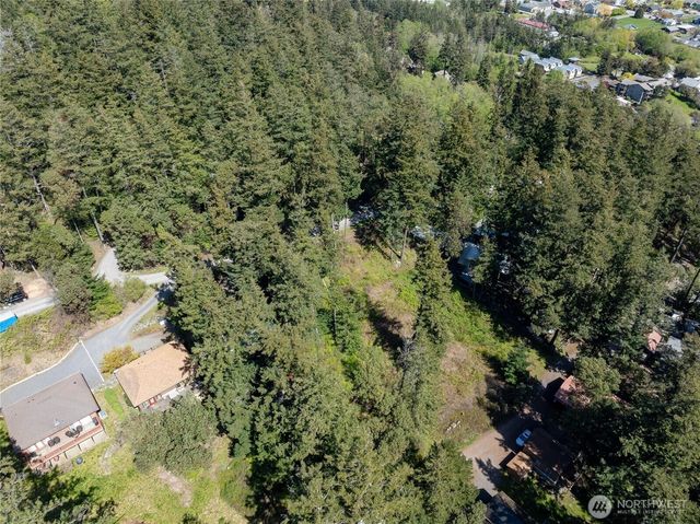 122 Geer Lane, Orcas Island, WA 98245