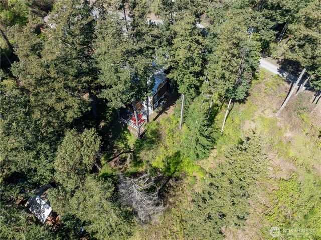 122 Geer Lane, Orcas Island, WA 98245
