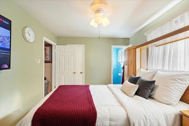 14518 Littleford Street, Houston, TX 77045