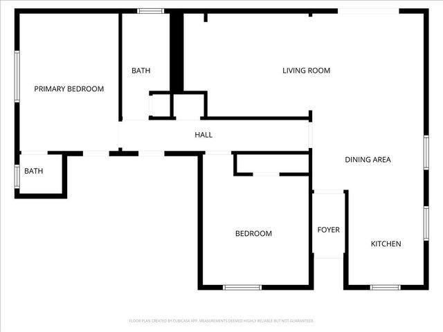 14518 Littleford Street, Houston, TX 77045