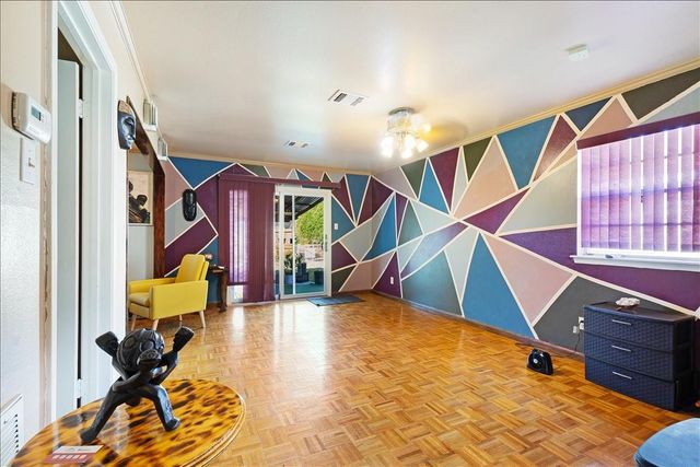 14518 Littleford Street, Houston, TX 77045