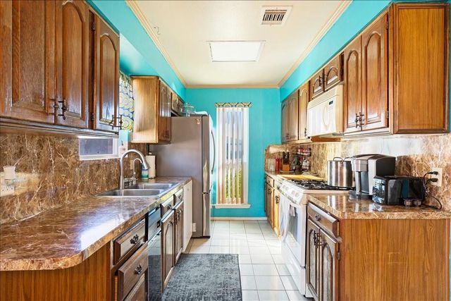 14518 Littleford Street, Houston, TX 77045