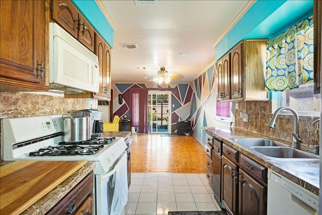 14518 Littleford Street, Houston, TX 77045