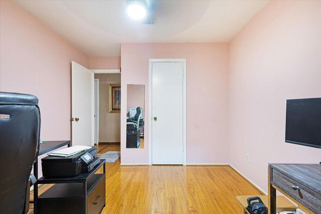 14518 Littleford Street, Houston, TX 77045