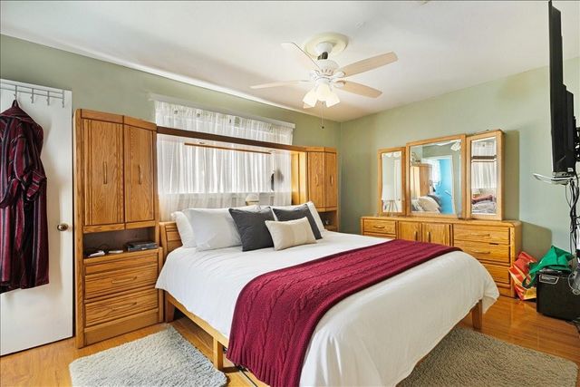 14518 Littleford Street, Houston, TX 77045