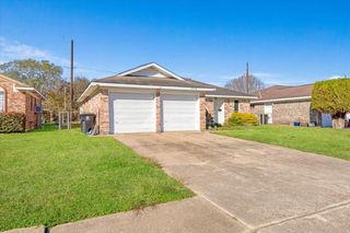 14518 Littleford Street, Houston, TX 77045