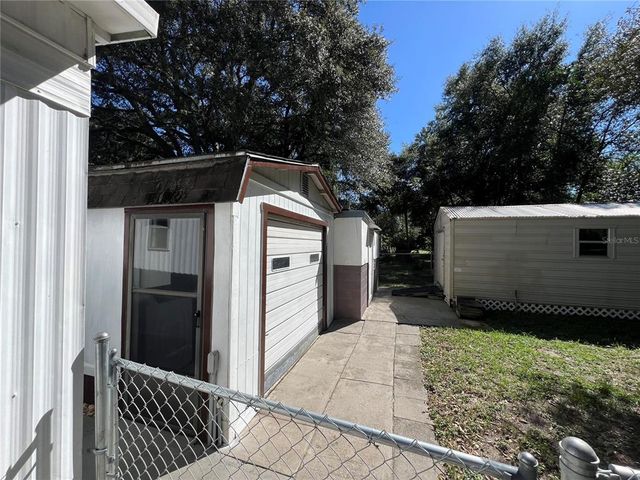 207 SALEM STREET, Interlachen, FL 32148