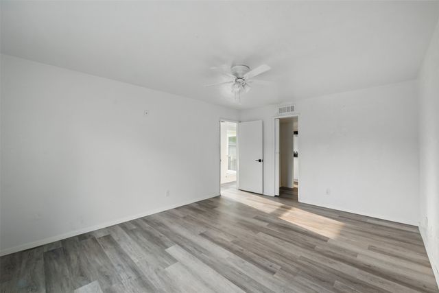 6037 Mcafee Drive, The Colony, TX 75056
