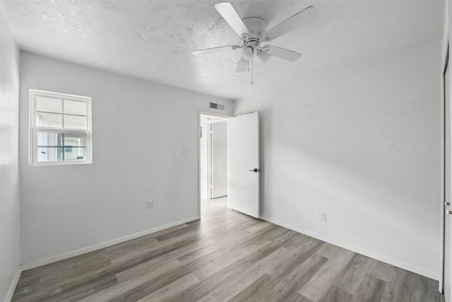 6037 Mcafee Drive, The Colony, TX 75056