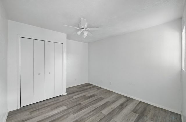 6037 Mcafee Drive, The Colony, TX 75056