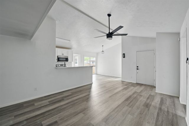 6037 Mcafee Drive, The Colony, TX 75056