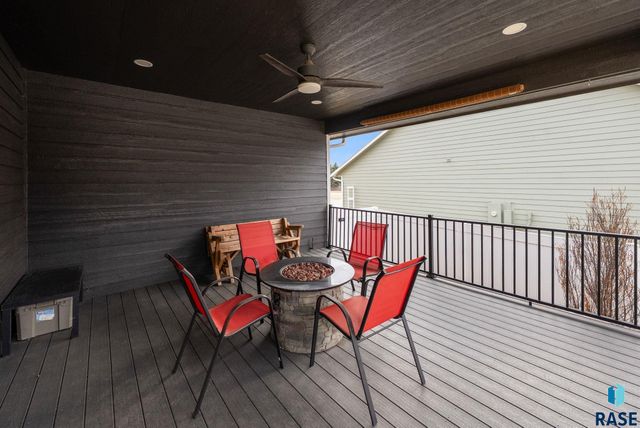 104 E Birchwood Dr Drive, Brandon, SD 57005