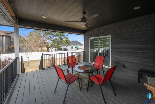 104 E Birchwood Dr Drive, Brandon, SD 57005