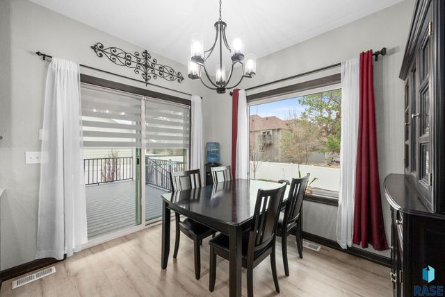 104 E Birchwood Dr Drive, Brandon, SD 57005