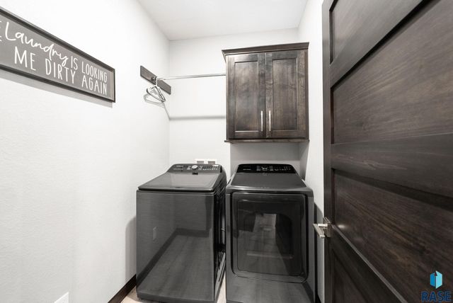 104 E Birchwood Dr Drive, Brandon, SD 57005