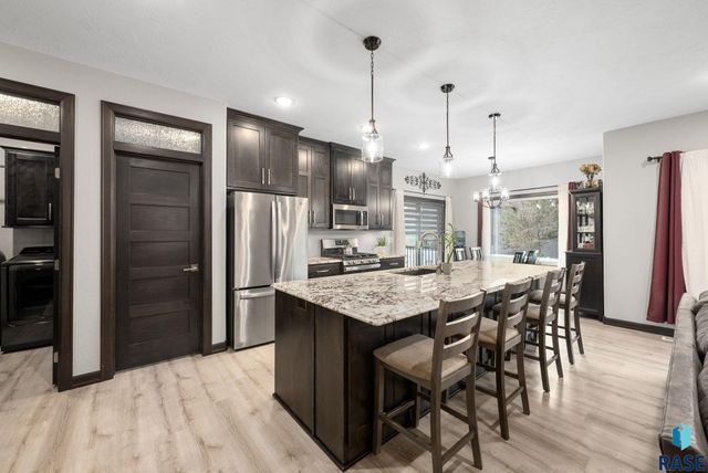 104 E Birchwood Dr Drive, Brandon, SD 57005