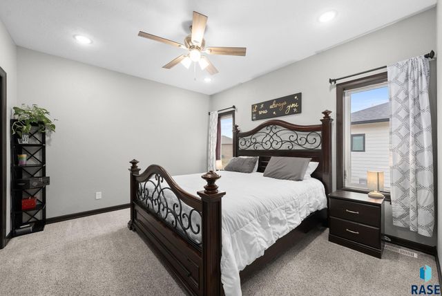 104 E Birchwood Dr Drive, Brandon, SD 57005