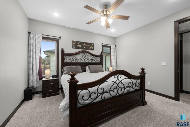 104 E Birchwood Dr Drive, Brandon, SD 57005