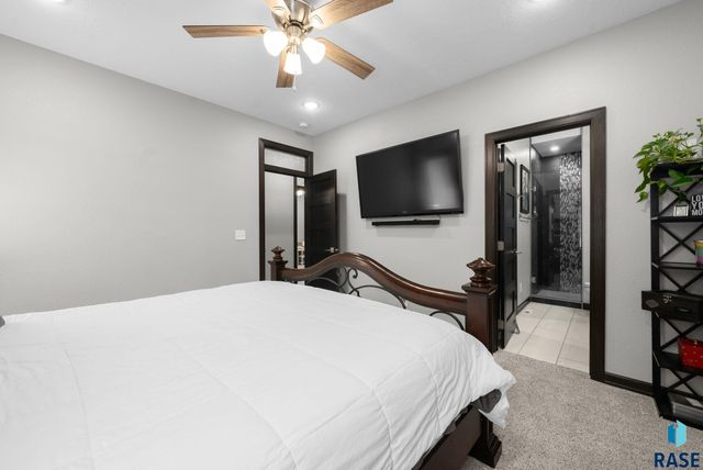 104 E Birchwood Dr Drive, Brandon, SD 57005