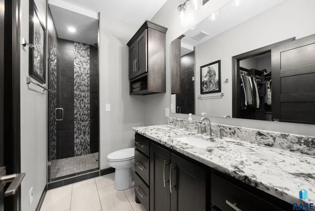 104 E Birchwood Dr Drive, Brandon, SD 57005