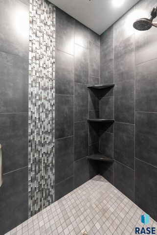 104 E Birchwood Dr Drive, Brandon, SD 57005