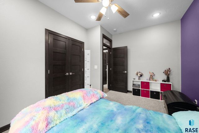 104 E Birchwood Dr Drive, Brandon, SD 57005