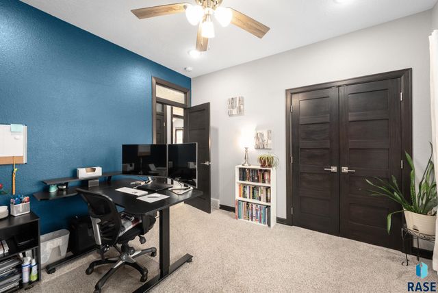 104 E Birchwood Dr Drive, Brandon, SD 57005