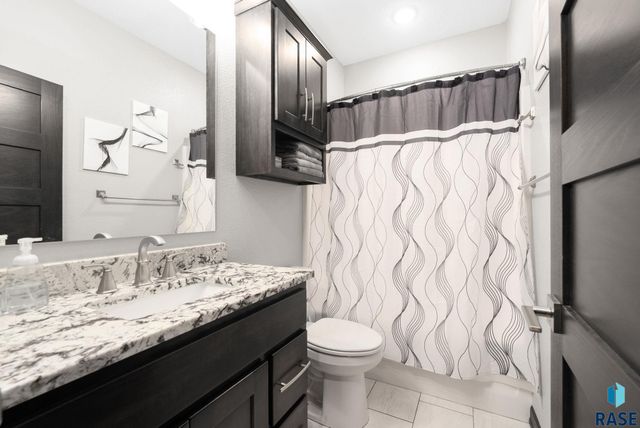 104 E Birchwood Dr Drive, Brandon, SD 57005