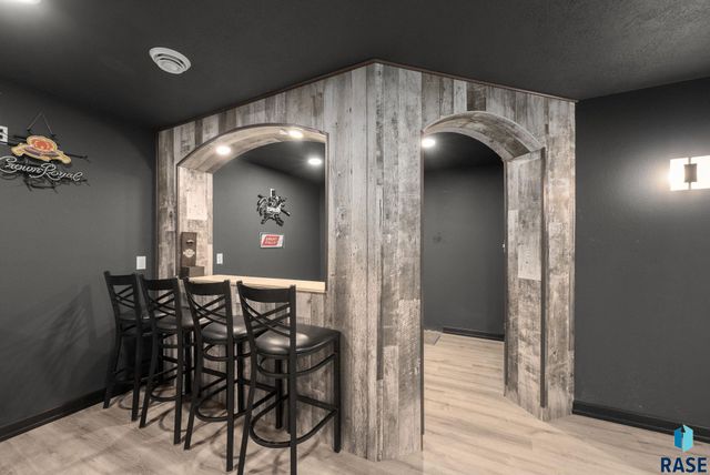 104 E Birchwood Dr Drive, Brandon, SD 57005