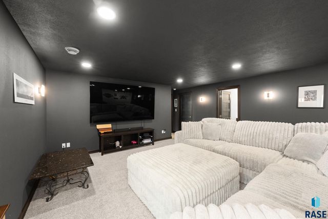 104 E Birchwood Dr Drive, Brandon, SD 57005