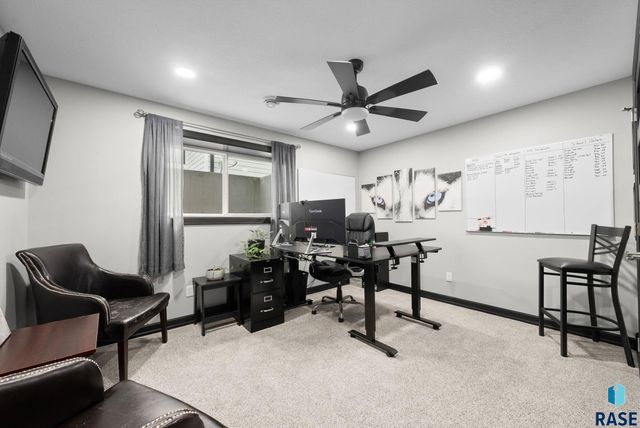 104 E Birchwood Dr Drive, Brandon, SD 57005