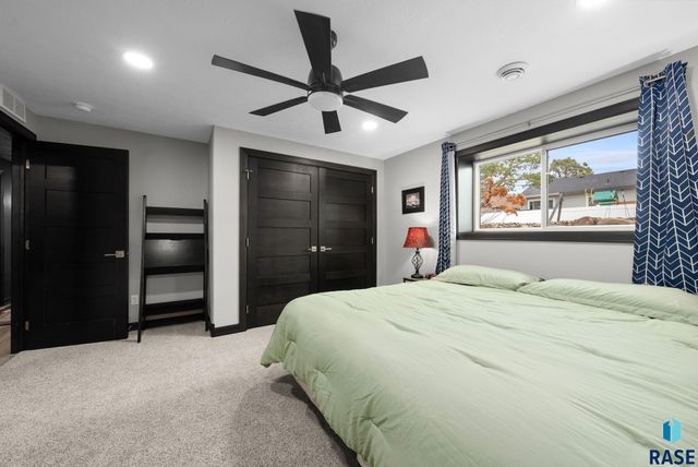 104 E Birchwood Dr Drive, Brandon, SD 57005