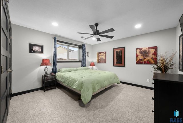 104 E Birchwood Dr Drive, Brandon, SD 57005