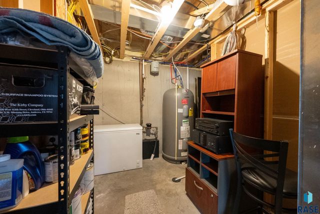 104 E Birchwood Dr Drive, Brandon, SD 57005