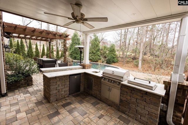 531 Windmere Drive, Lexington, SC 29072