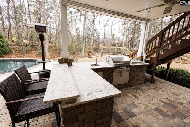 531 Windmere Drive, Lexington, SC 29072