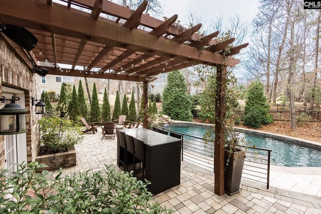 531 Windmere Drive, Lexington, SC 29072