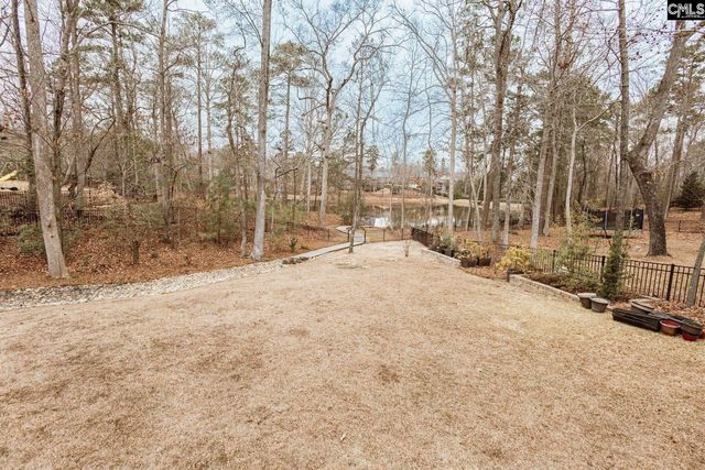531 Windmere Drive, Lexington, SC 29072