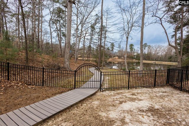 531 Windmere Drive, Lexington, SC 29072