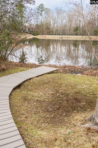 531 Windmere Drive, Lexington, SC 29072