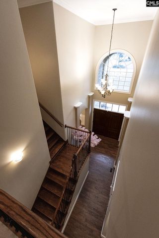 531 Windmere Drive, Lexington, SC 29072