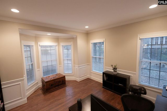 531 Windmere Drive, Lexington, SC 29072