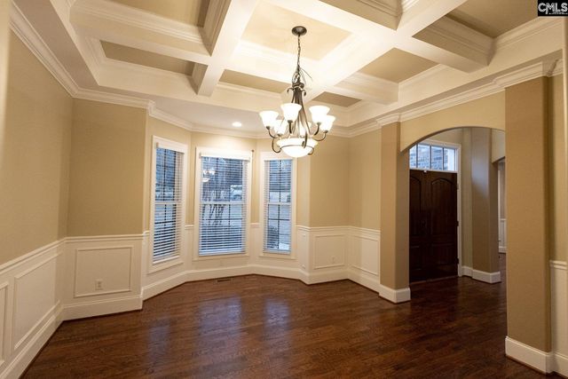 531 Windmere Drive, Lexington, SC 29072