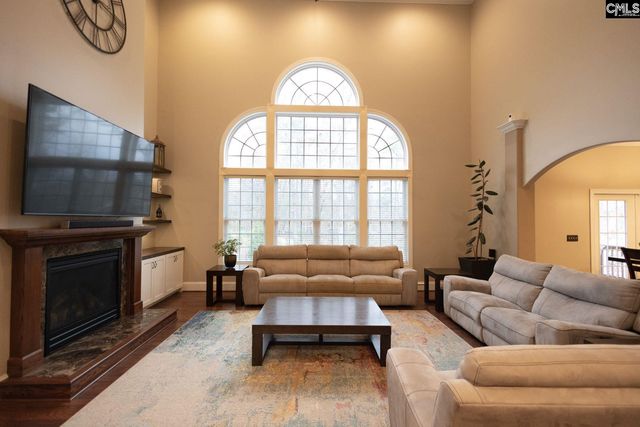 531 Windmere Drive, Lexington, SC 29072